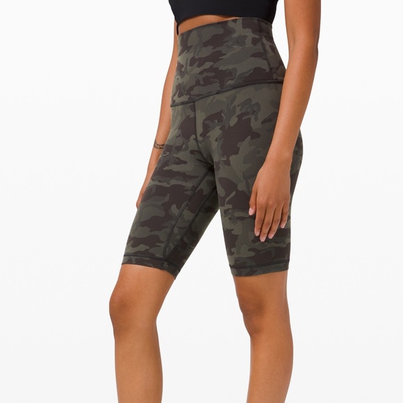 lululemon athletica Pants - lululemon Align SHR Short 10”